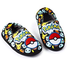 Detail Pokemon Flip Flops Nomer 50