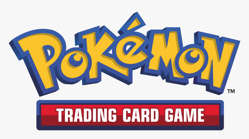 Detail Pokemon Game Logo Nomer 11