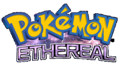 Detail Pokemon Game Logo Nomer 23