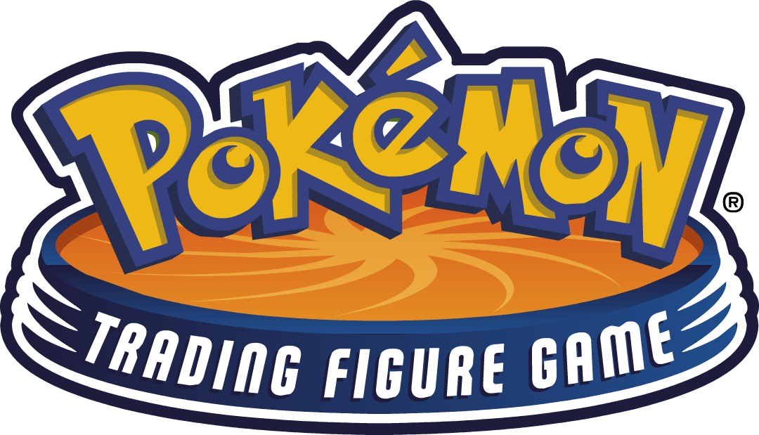 Detail Pokemon Game Logo Nomer 26