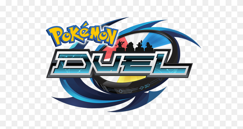 Detail Pokemon Game Logo Nomer 33