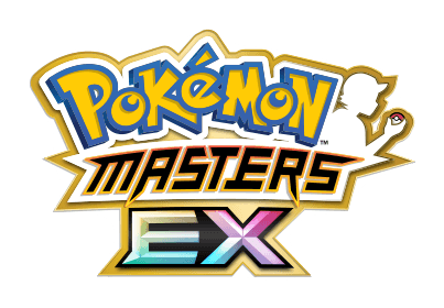 Detail Pokemon Game Logo Nomer 52