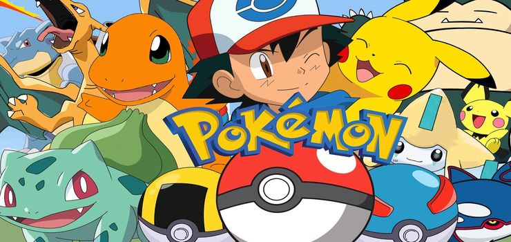 Detail Pokemon Games Download Nomer 54