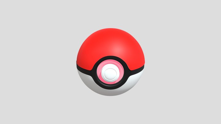 Detail Pokemon Go 3d Nomer 20