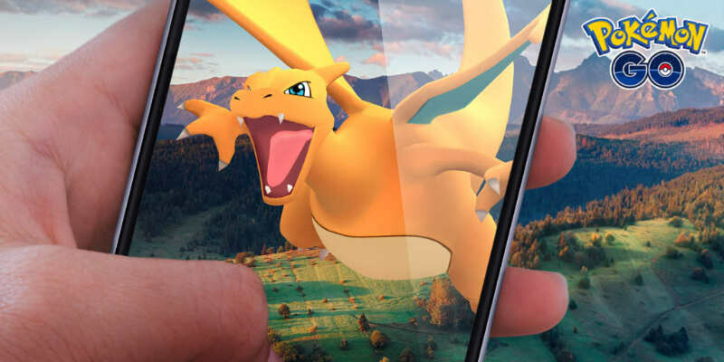 Detail Pokemon Go 3d Nomer 52