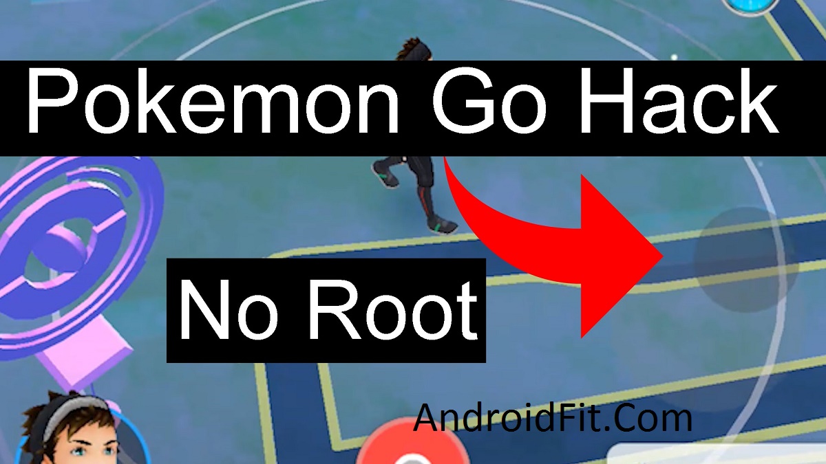 Detail Pokemon Go Joystick Lollipop Nomer 10