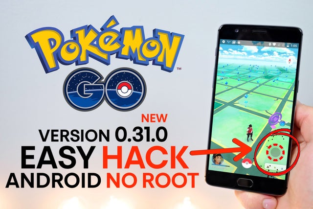 Detail Pokemon Go Joystick Lollipop Nomer 13