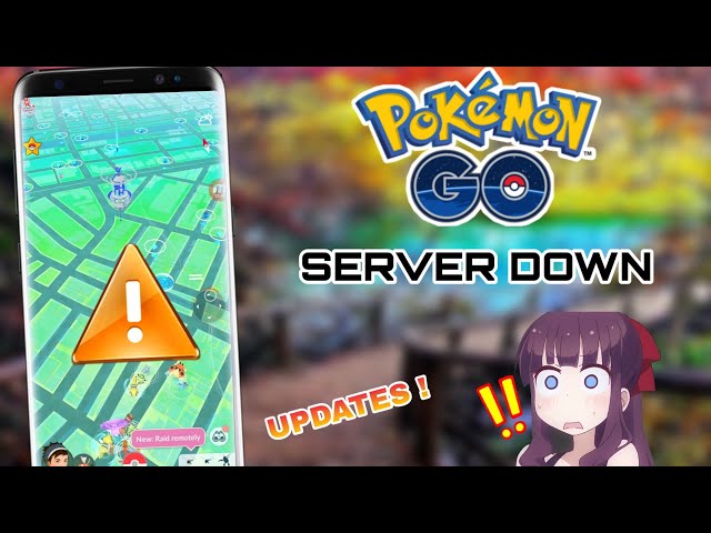 Detail Pokemon Go Joystick Lollipop Nomer 15
