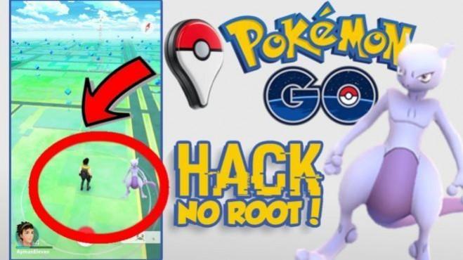 Detail Pokemon Go Joystick Lollipop Nomer 16