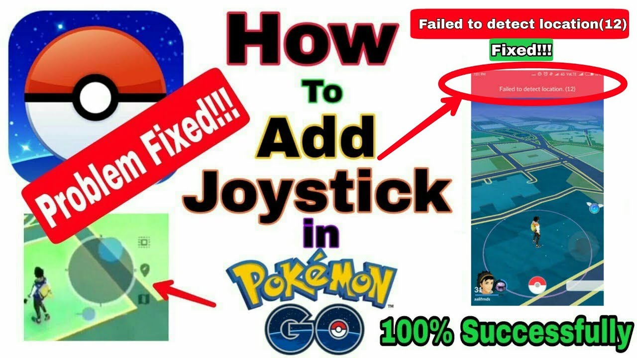Detail Pokemon Go Joystick Lollipop Nomer 17