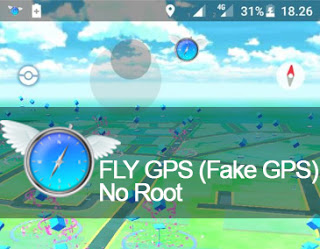 Detail Pokemon Go Joystick Lollipop Nomer 19