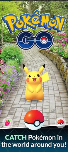 Detail Pokemon Go Joystick Lollipop Nomer 20