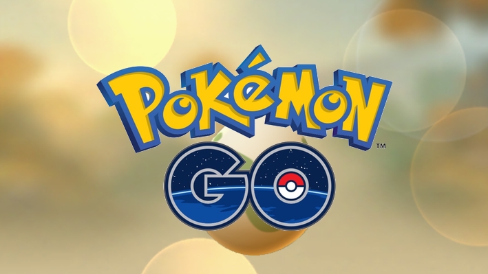 Detail Pokemon Go Joystick Lollipop Nomer 23