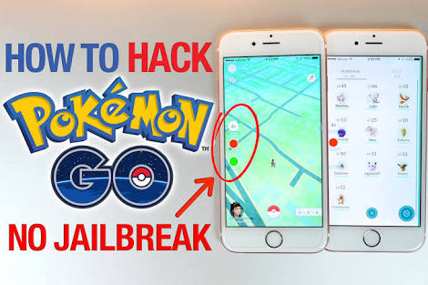 Detail Pokemon Go Joystick Lollipop Nomer 24