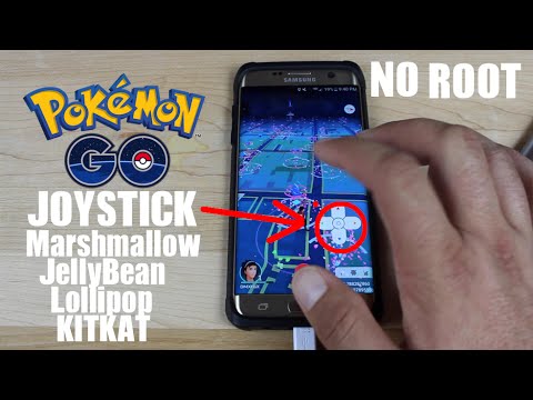 Detail Pokemon Go Joystick Lollipop Nomer 25