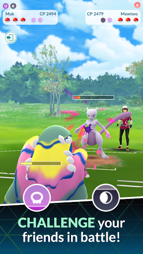 Detail Pokemon Go Joystick Lollipop Nomer 26
