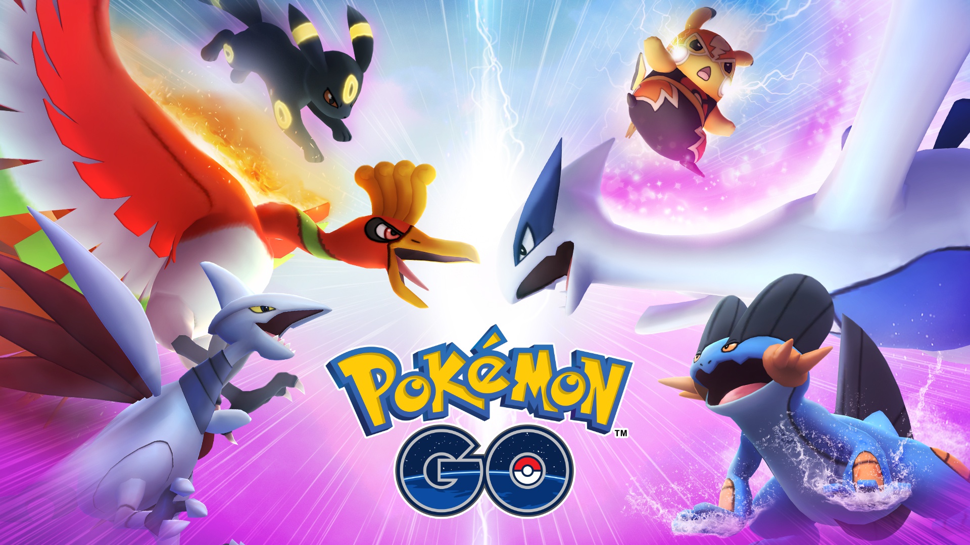 Detail Pokemon Go Joystick Lollipop Nomer 28