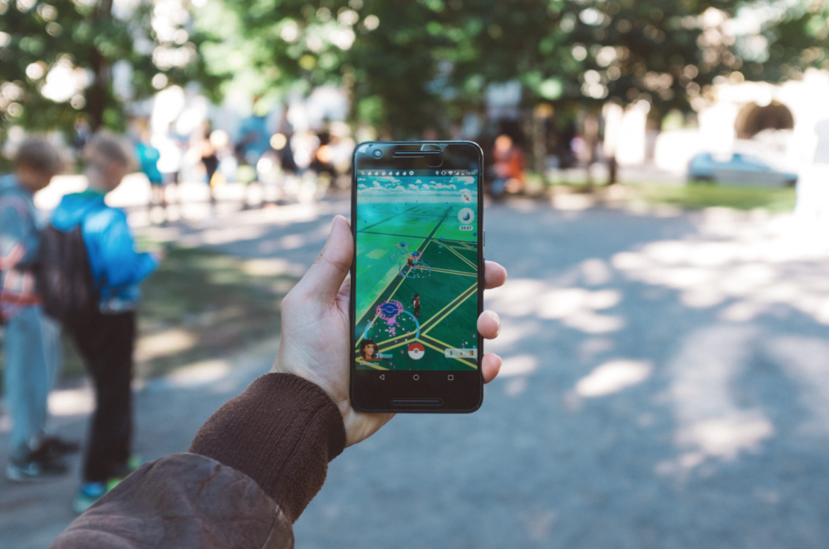 Detail Pokemon Go Joystick Lollipop Nomer 29