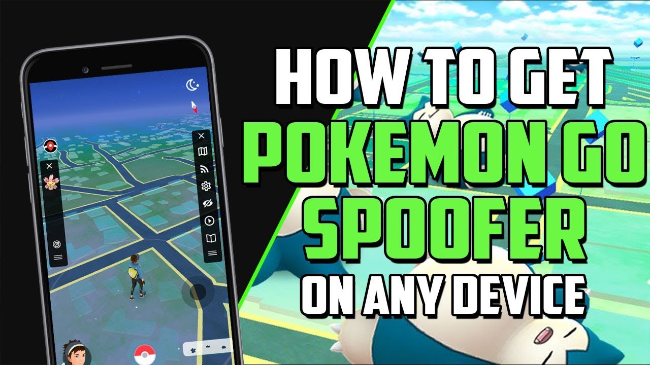 Detail Pokemon Go Joystick Lollipop Nomer 31