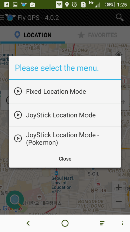 Detail Pokemon Go Joystick Lollipop Nomer 38