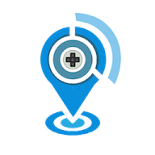 Detail Pokemon Go Joystick Lollipop Nomer 39