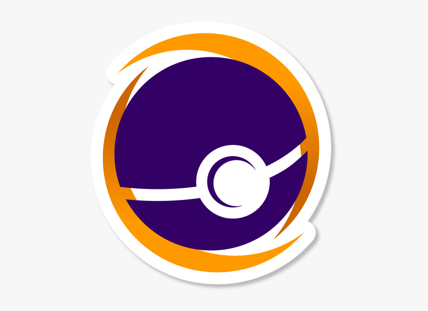 Detail Pokemon Go Logo Png Nomer 21