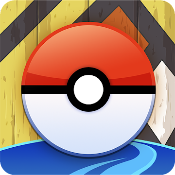 Detail Pokemon Go Logo Png Nomer 44