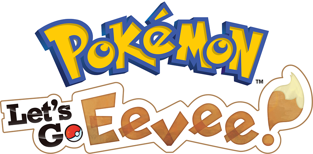 Detail Pokemon Go Logo Transparent Nomer 20