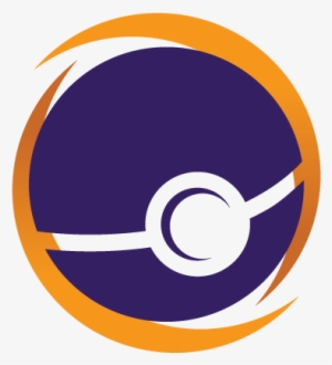 Detail Pokemon Go Logo Transparent Nomer 48