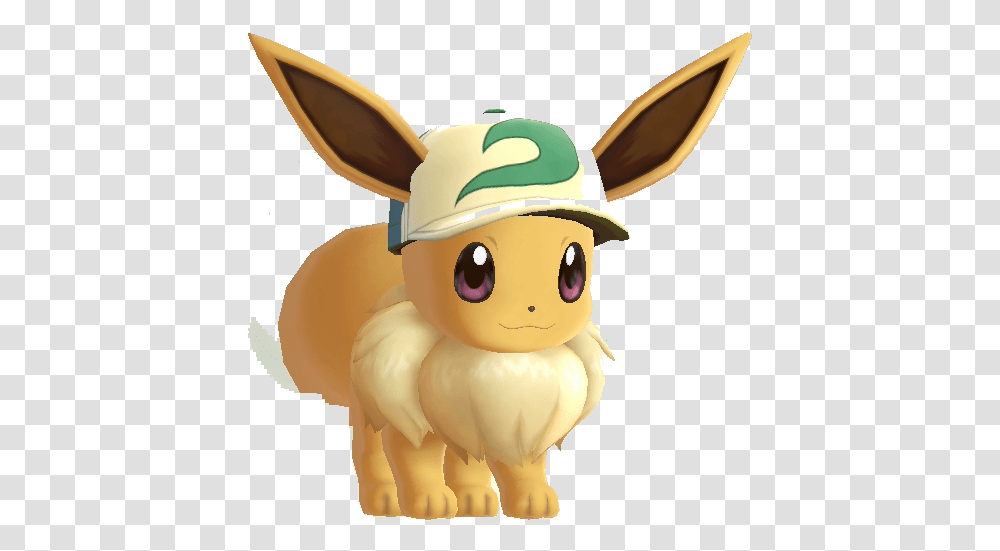 Detail Pokemon Go Pikachu Png Nomer 21