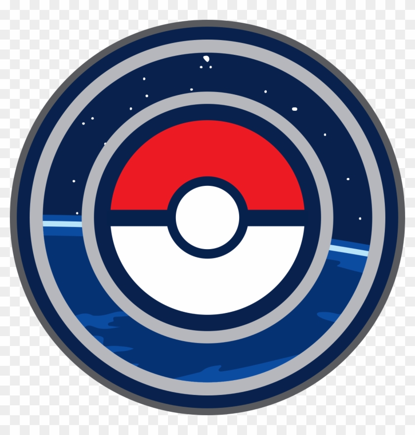 Detail Pokemon Go Png Nomer 15