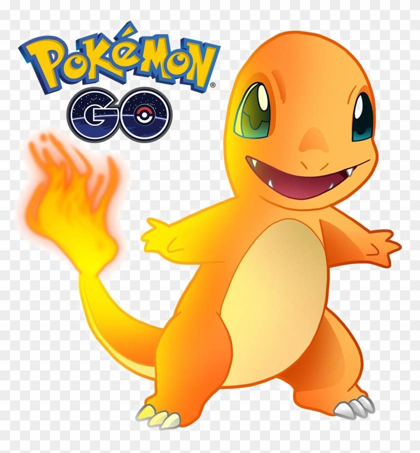 Detail Pokemon Go Png Nomer 41