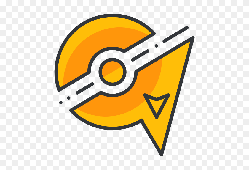 Detail Pokemon Go Png Nomer 49