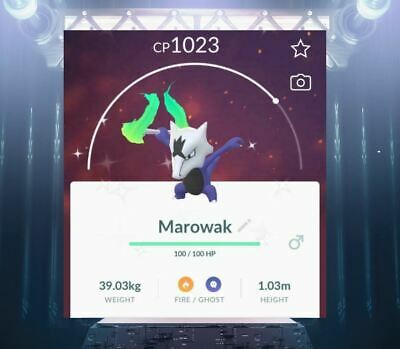 Detail Pokemon Go Safari Sight Nomer 41