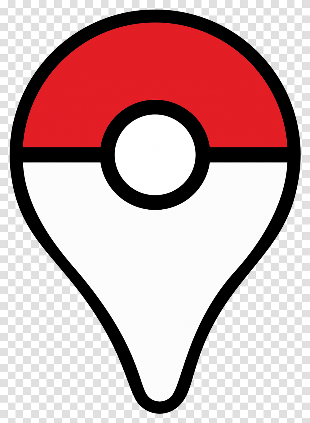 Detail Pokemon Go Vector Nomer 17