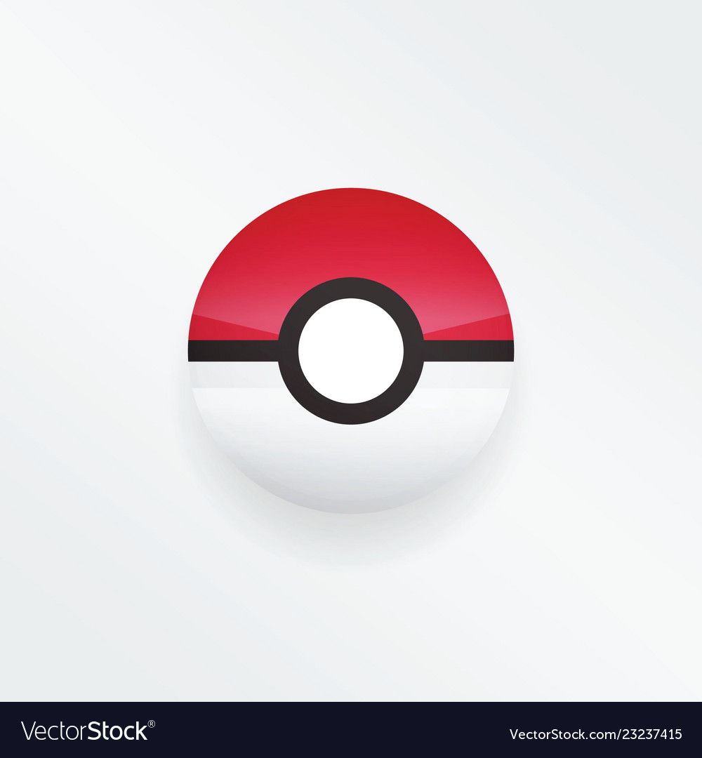 Detail Pokemon Go Vector Nomer 19