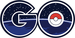 Detail Pokemon Go Vector Nomer 3