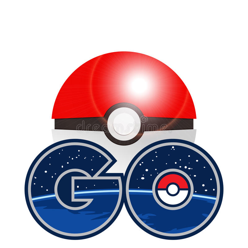 Detail Pokemon Go Vector Nomer 35