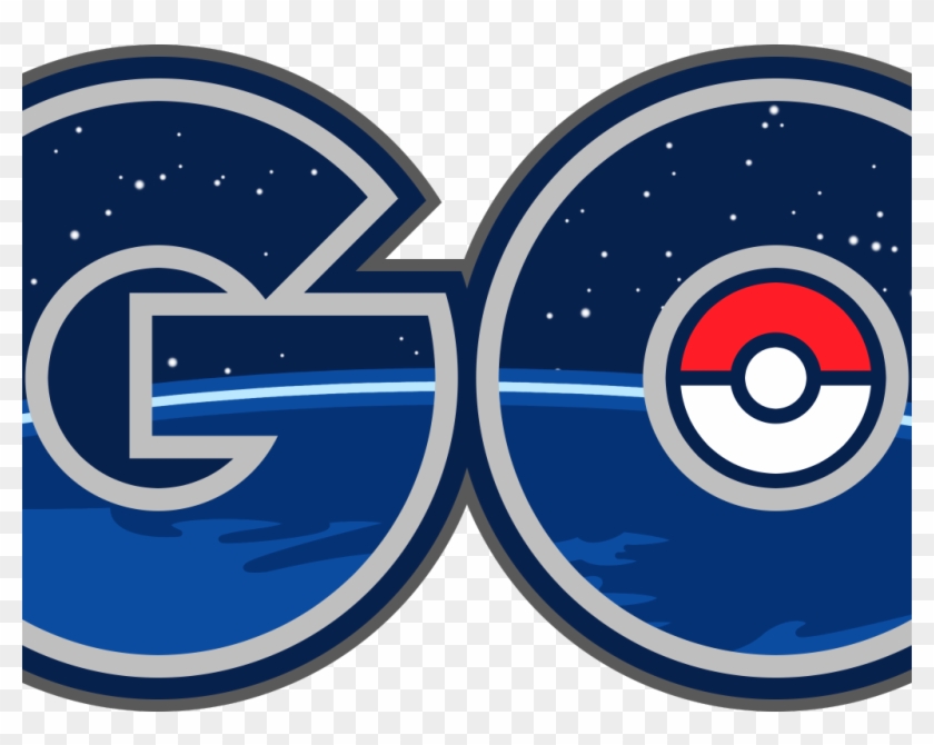 Detail Pokemon Go Vector Nomer 7