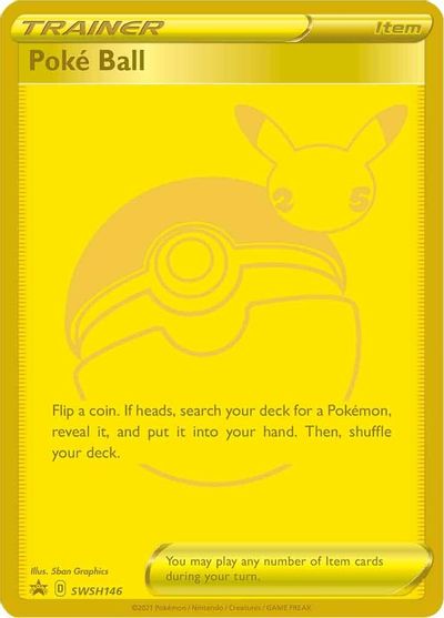 Detail Pokemon Gold Ball Nomer 28