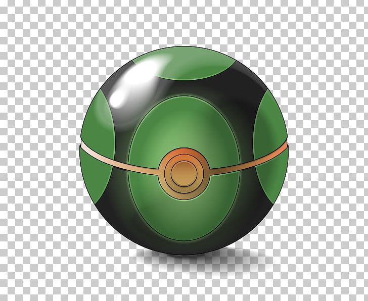 Detail Pokemon Gold Ball Nomer 30