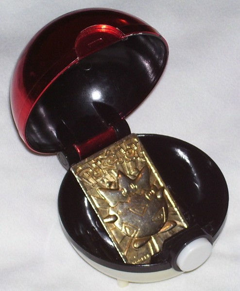 Detail Pokemon Gold Ball Nomer 39