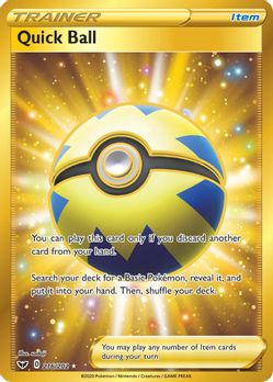 Detail Pokemon Gold Ball Nomer 8