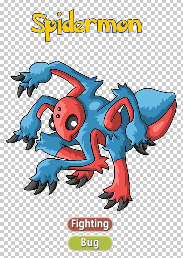 Detail Pokemon Group Png Nomer 36