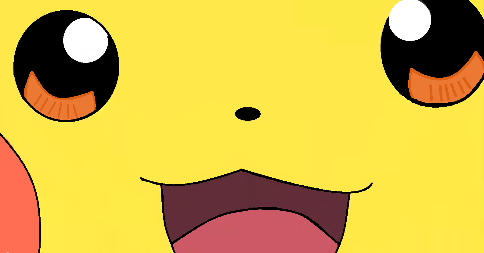 Detail Pokemon Images And Names Nomer 22