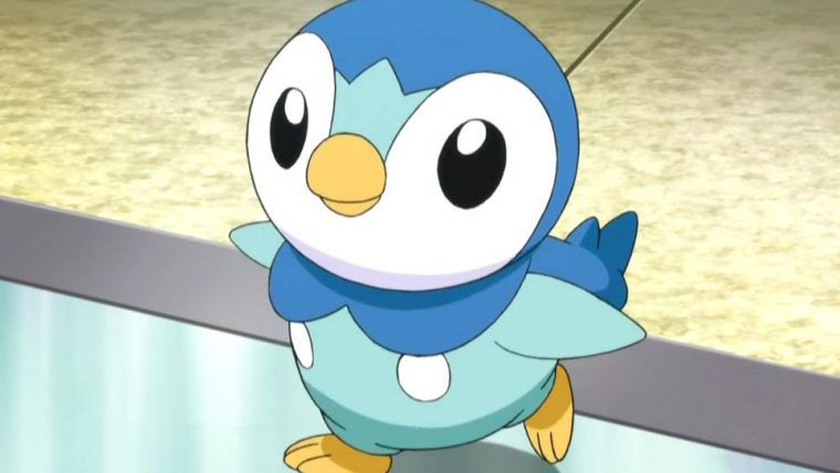 Detail Pokemon Images And Names Nomer 23