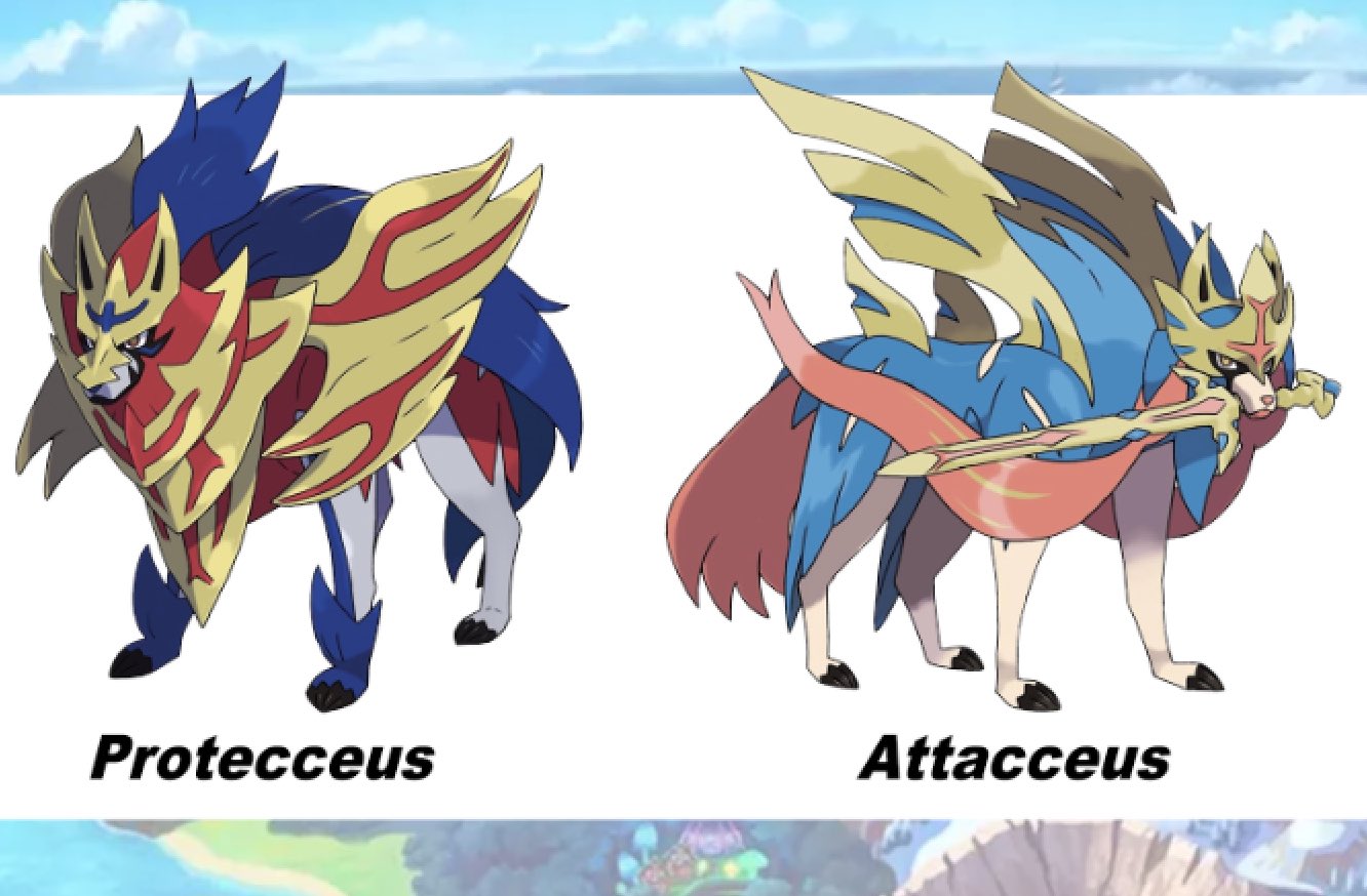 Detail Pokemon Images And Names Nomer 29