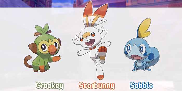 Detail Pokemon Images And Names Nomer 43