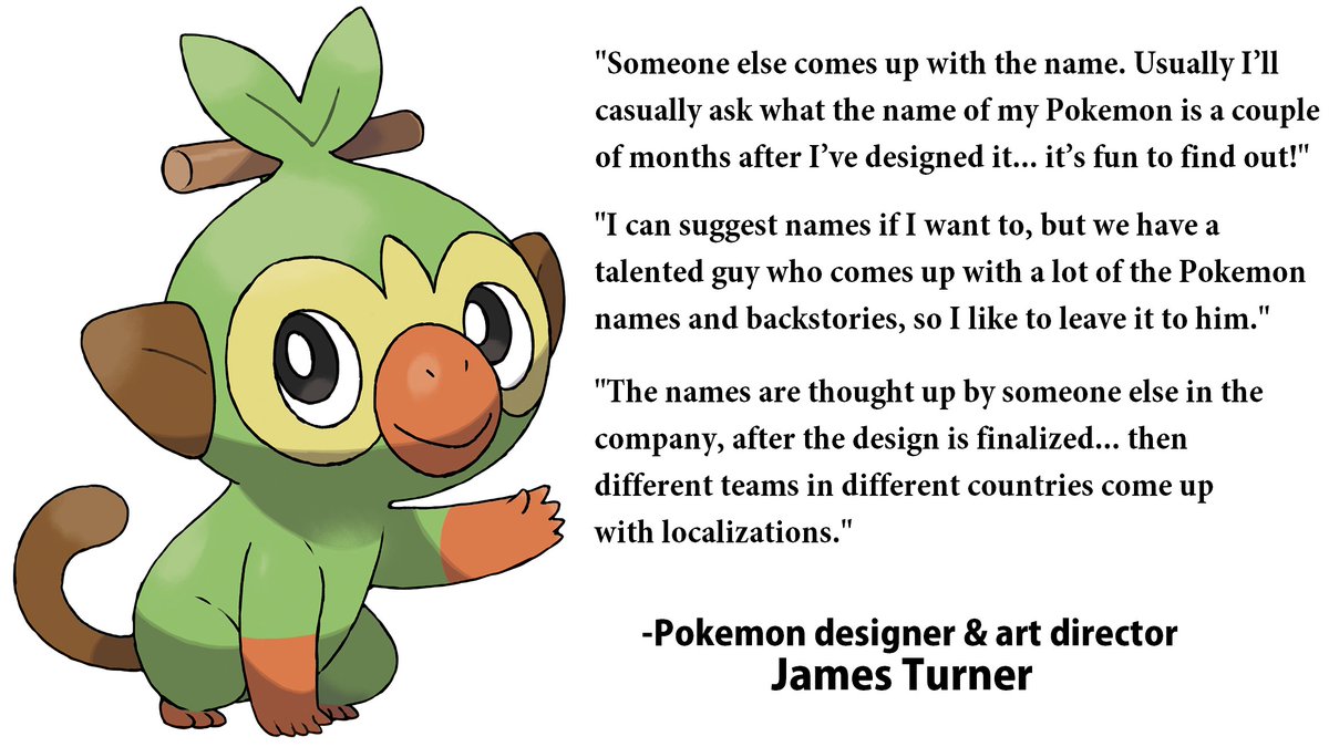 Detail Pokemon Images And Names Nomer 44