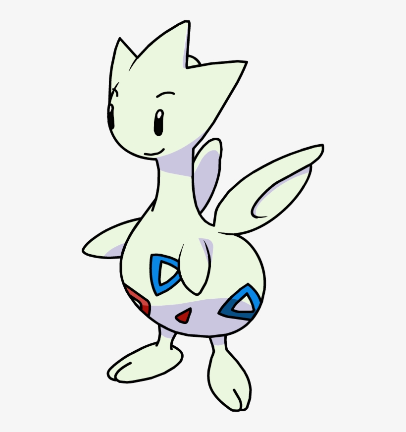 Detail Pokemon Images And Names Nomer 47